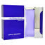 Paco Rabanne Ultraviolet M Eau De Toilette 100ml For Men