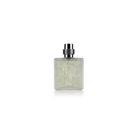 Nino Cerruti 1881 for Men Eau de Toilette Spray