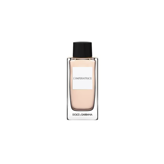 Dolce&Gabbana L'Imperatrice Eau De Toilette Spray