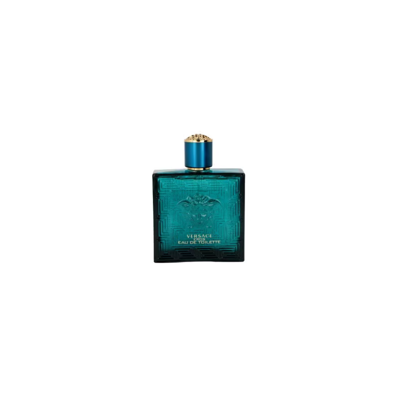 Versace Eros Eau De Toilette