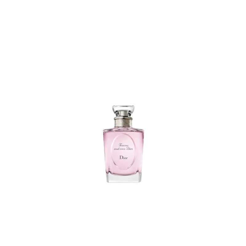 Dior Forever And Ever Eau de Toilette