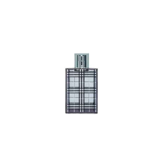 Burberry Brit For Him Eau De Toilette