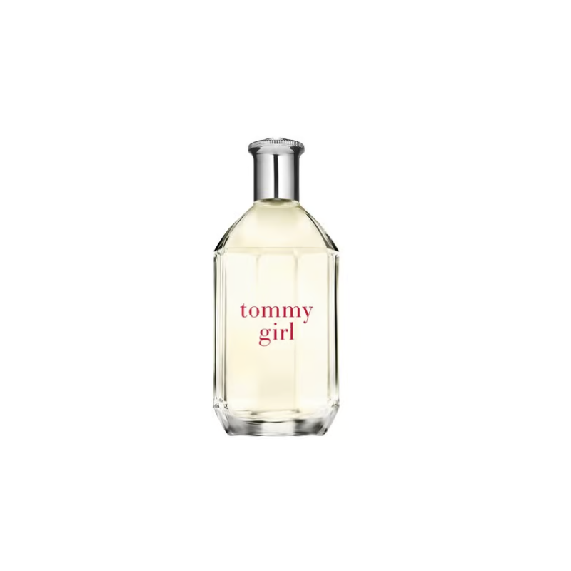 Tommy Hilfiger Tommy Girl Eau De Toilette