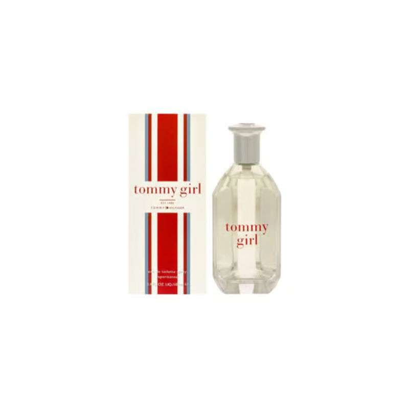 Tommy Hilfiger Tommy Girl Eau de Toilette