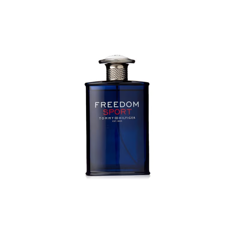 Tommy Hilfiger Freedom Sport Eau de Toilette Spray