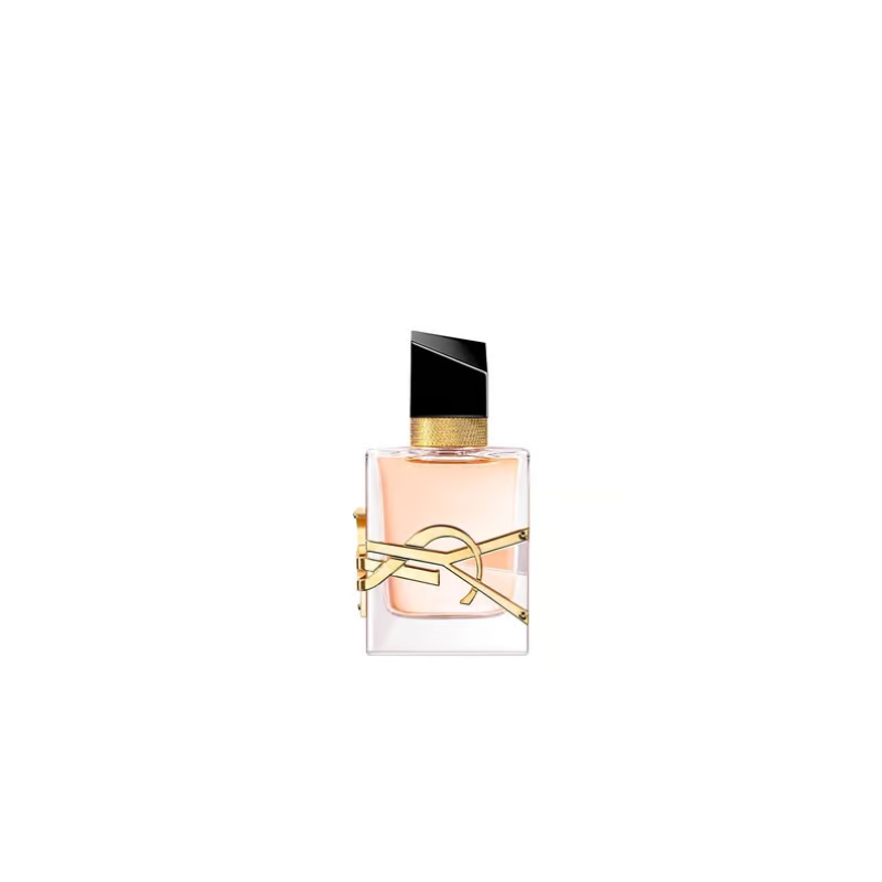 Yves Saint Laurent Ysl Libre Eau De Toilette