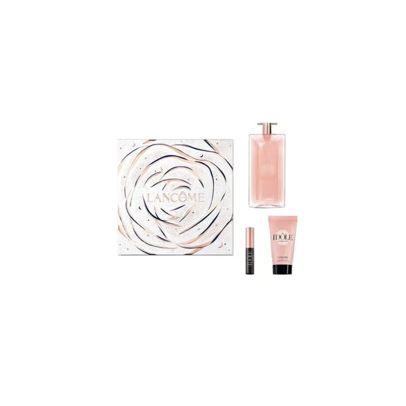 Lancome Idole Le Parfum 50ml