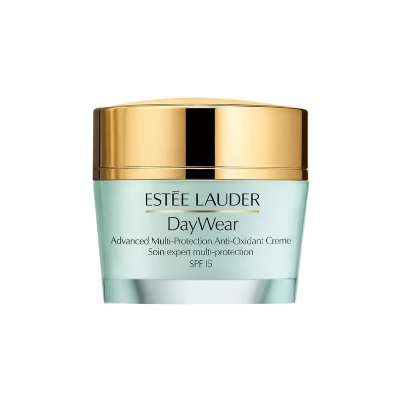 Goldwell Estée Lauder DayWear Multi-Protection Anti-Oxidant Cream SPF15 for Normal/Combination Skin 30ml