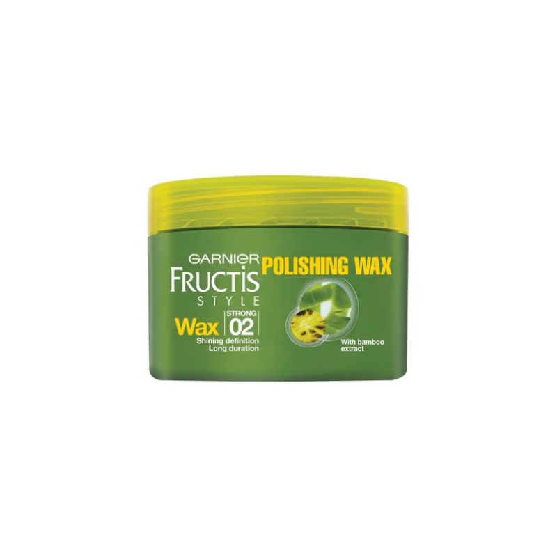 Garnier Fructis Style Wax