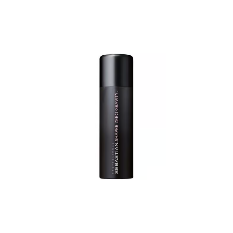 Sebastian Shaper Zero Gravity Hair Spray 50ml
