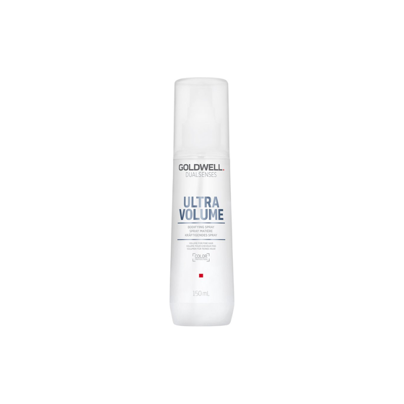 Goldwell Dualsenses Ultra Volume Bodifying Spray - 150ml