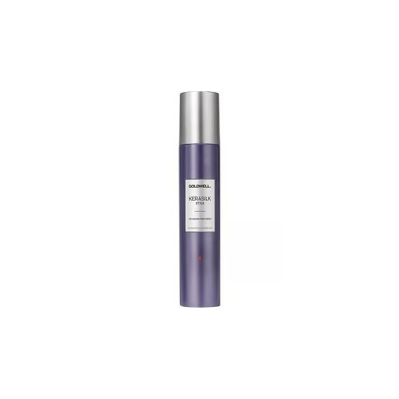 Goldwell Kerasilk Style Texturizing Finish Spray 75ml