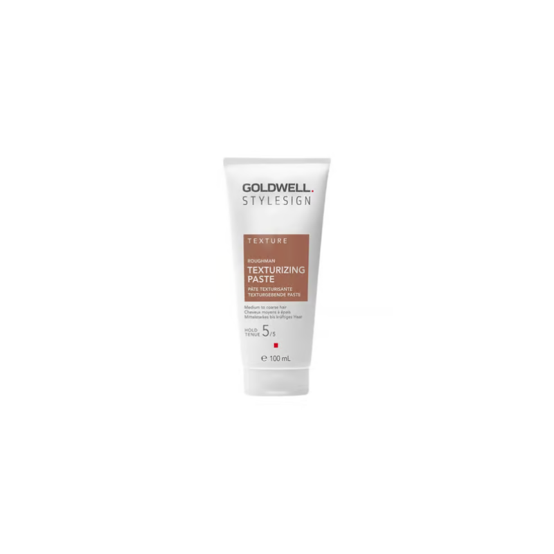 Goldwell St Creative Texture Roughman 100ml