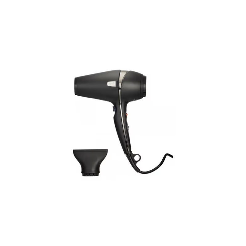 Ghd Ghd Air Hairdryer Black
