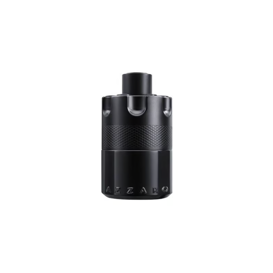 Azzaro The Most Wanted Intense Spray Eau De Parfum 50ml