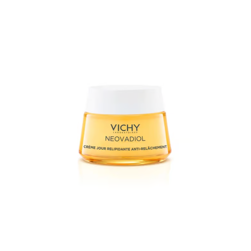 Vichy Neovadiol Postmenopause Cream Nourishing Antisagging Day Cream 50ml