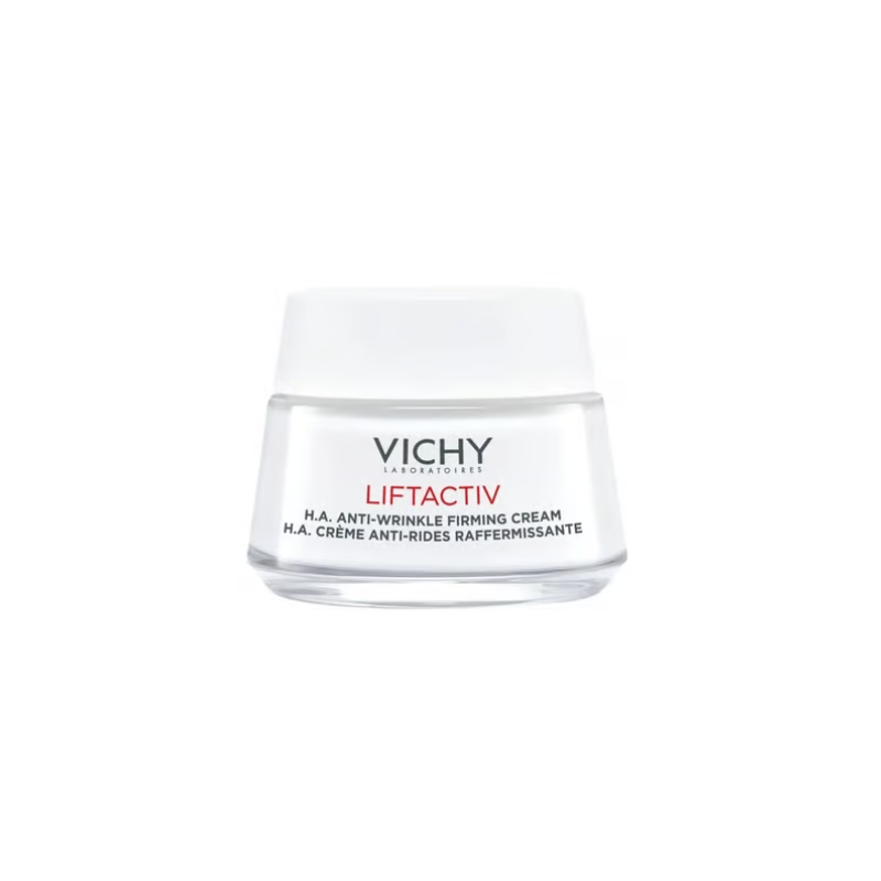 Vichy Liftactiv Supreme Cream For Dry Skin 50ml