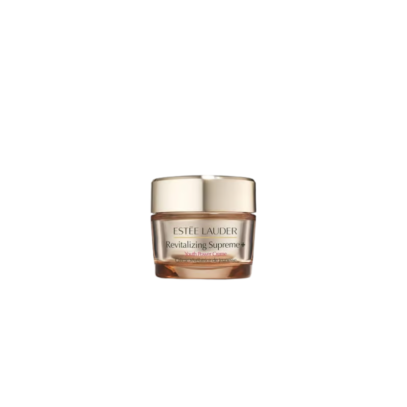 Estee Lauder Revitalizing Supreme Plus Youth Power Creme for Women