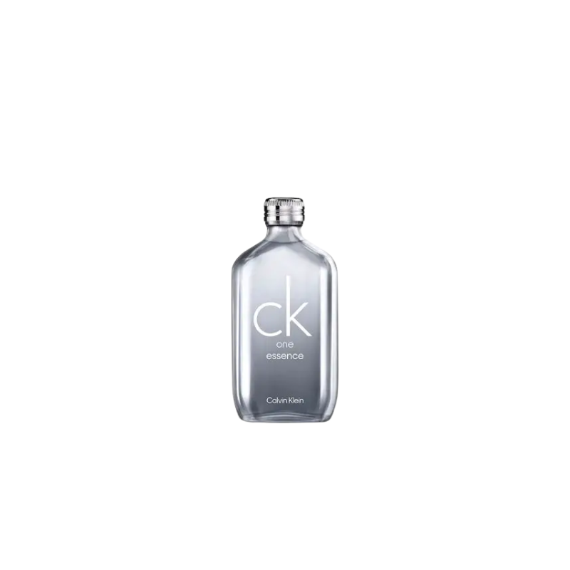 Calvin Klein Ck One Essence Perfume Spray