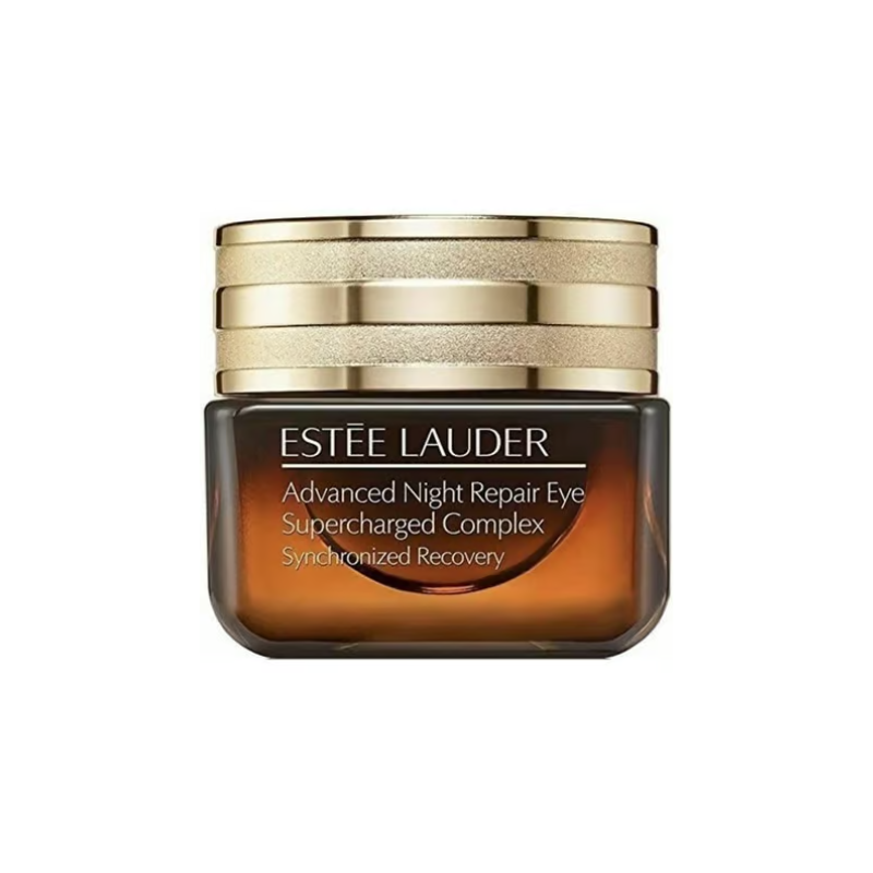 Estée Lauder Women's Nightwear Plus Anti-Oxidant Night Detox Cream for All Skin Types