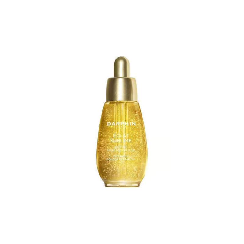 Darphin Eclat Sublime Anti-Aging And Radiance Oil 30ml