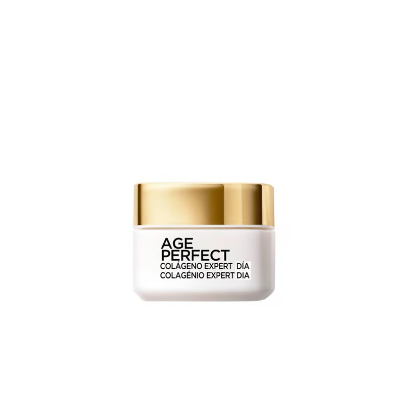L'Oral Paris Age Perfect Day Cream 50ml