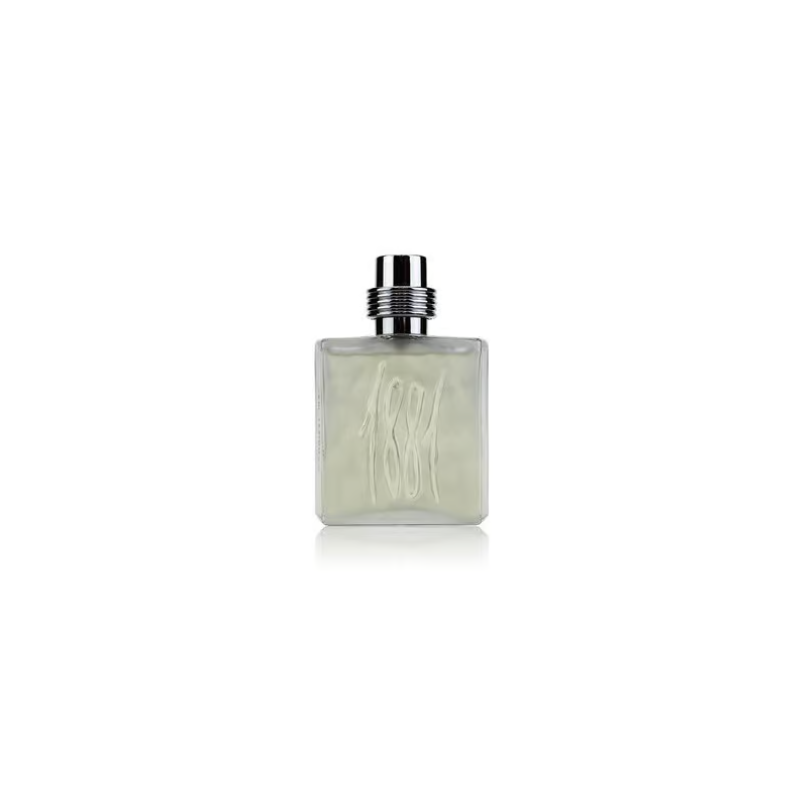 Nino Cerruti 1881 for Men Eau de Toilette Spray