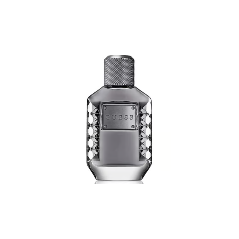 Guess Dare for Men Eau De Toilette