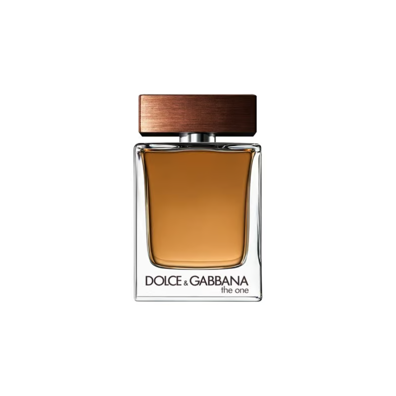 Dolce&Gabbana The One For Men Eau De Toilette