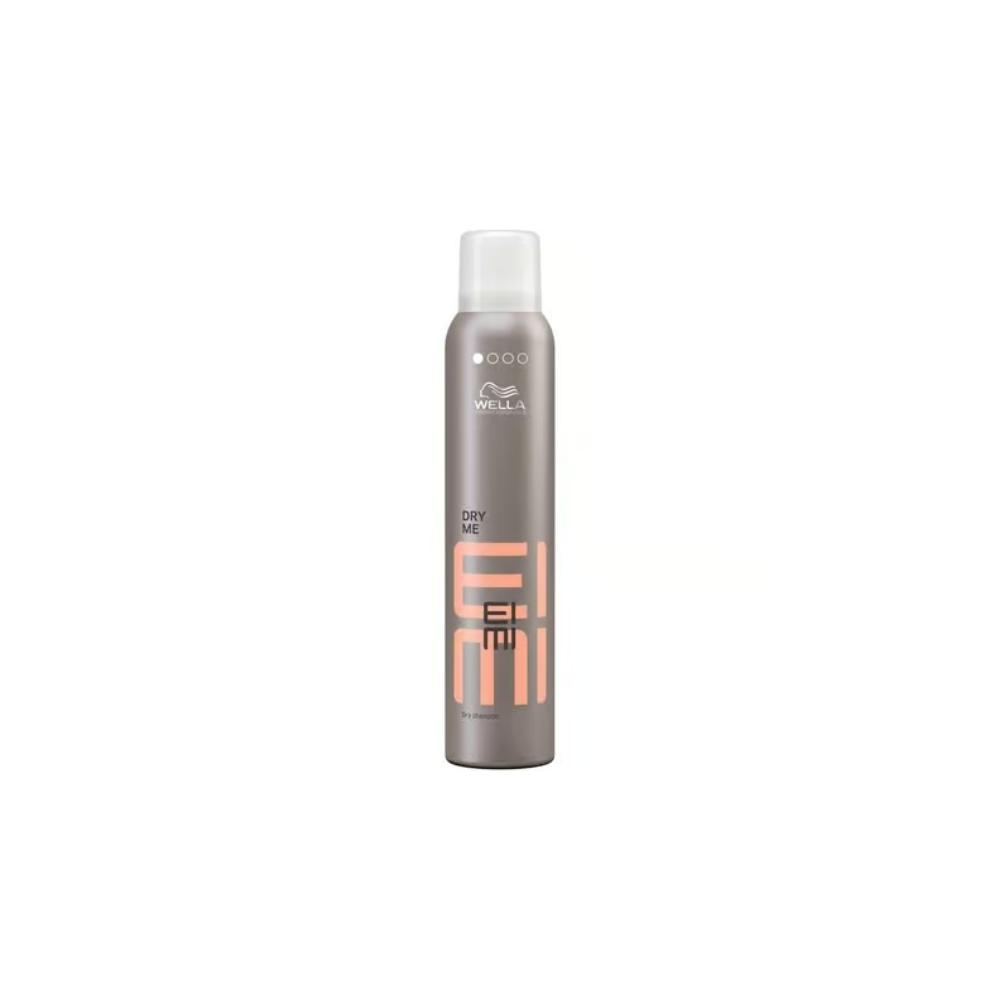 Wella Eimi Dry Me Dry Shampoo 180ml