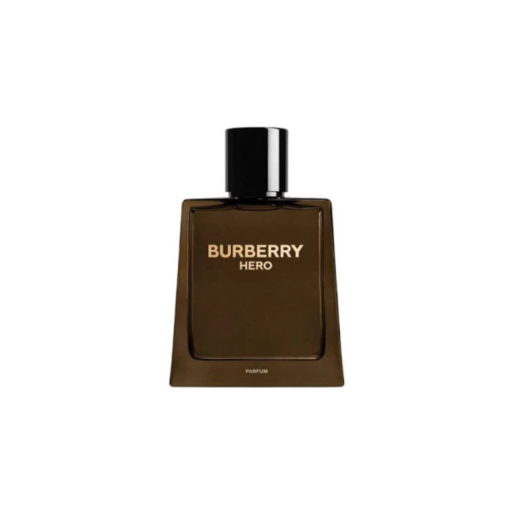 Burberry Hero Parfum 50ml