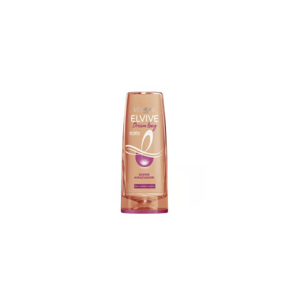 L'Oral Paris Elvive Dream Long Conditioner 300ml