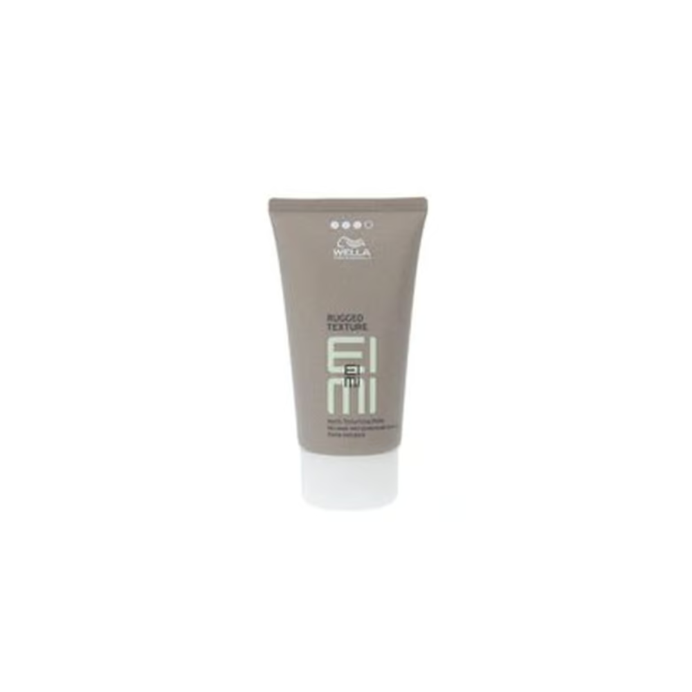 Wella Professional Eimi Rugged Texture Mattifying Hair Paste