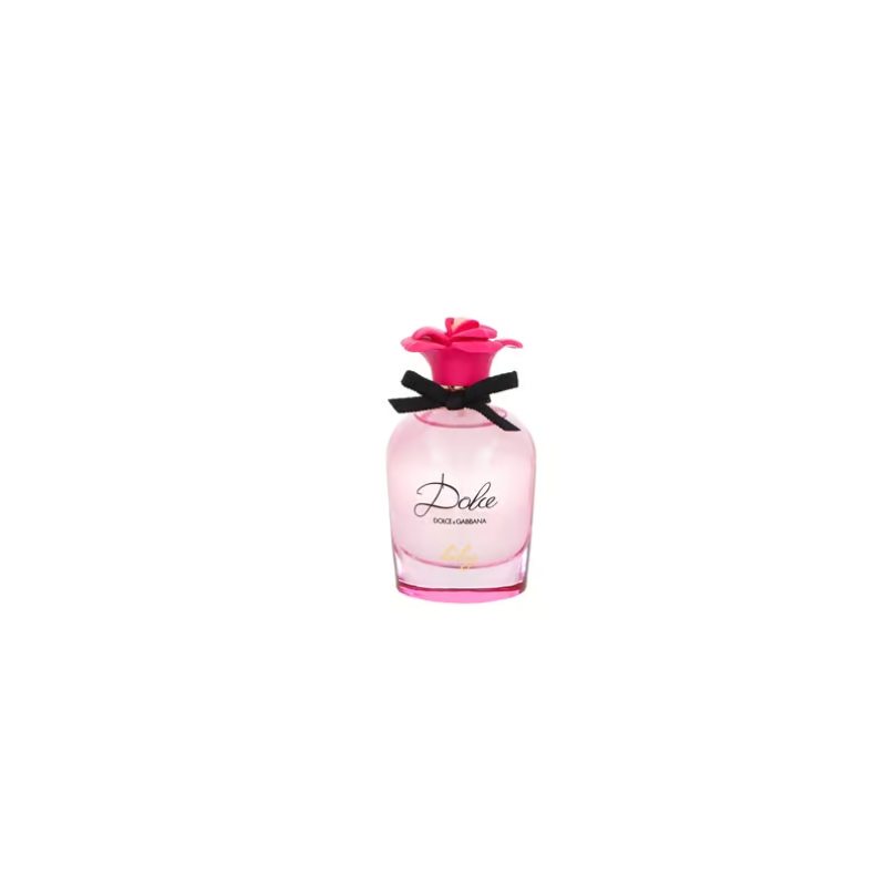 Dolce & Gabbana Dolce Lily Eau De Toilette