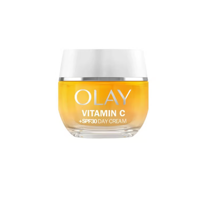Olay Regenerist Vitamin C Spf30 Day Cream - 50 Ml