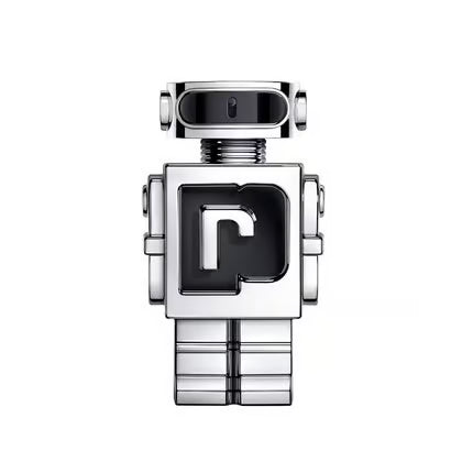 Paco Rabanne Phantom Eau De Toilette Spray 50ml