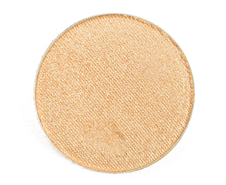 MAC Cosmetics Dazzle Shadow Extreme Kiss of Klimt