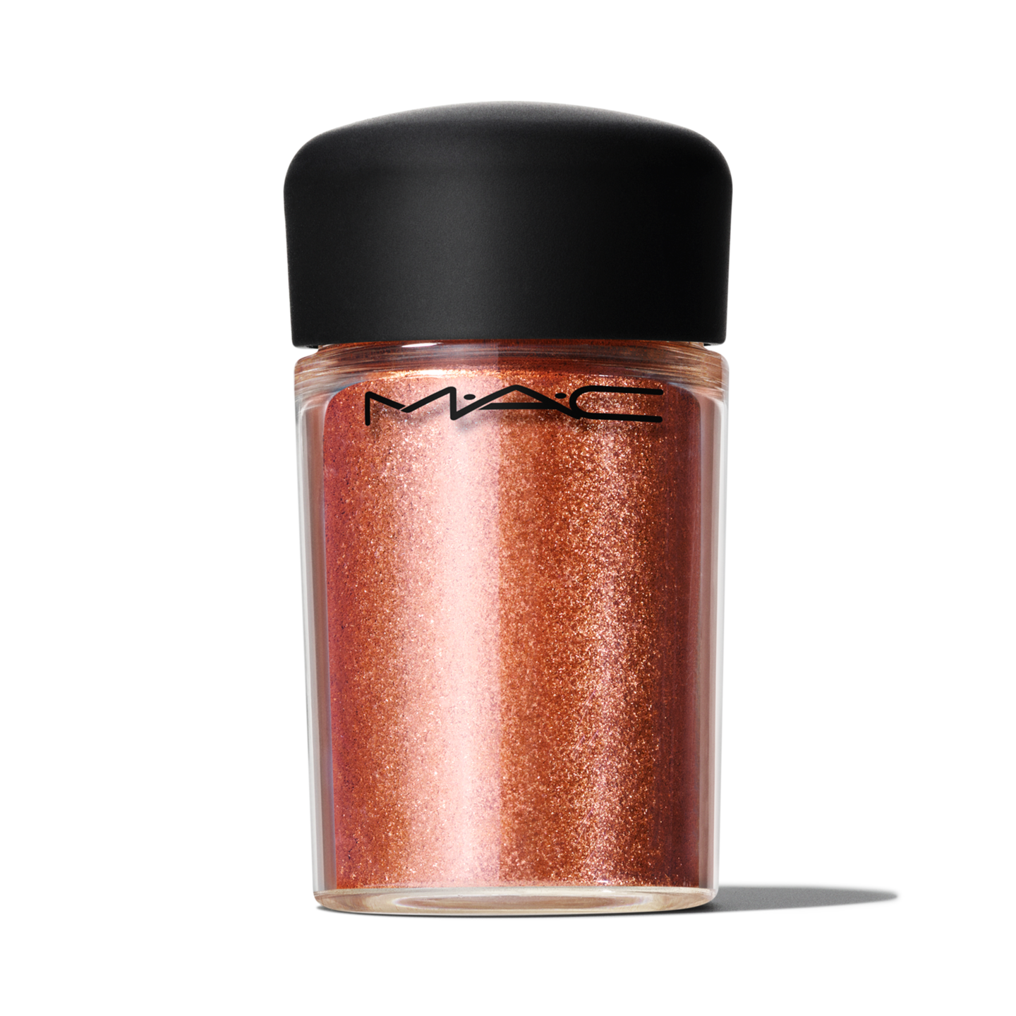 Mac Pigments - Copper Sparkle