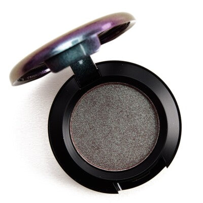 Mac Eye Shadow - Sun, Tan And Repeat