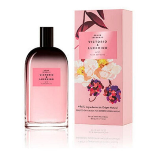 Aguas de Victorio & Lucchino No.17 EDT Spray 150ml