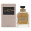 Valentino Uomo by Valentino for Men 3.4oz Eau de Toilette Spray Light Brown