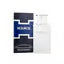 Yves Saint Laurent Kouros Eau De Toilette 100ml