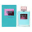 Antonio Banderas Blue Seduction Eau De Toilette 200ml For Women And Men
