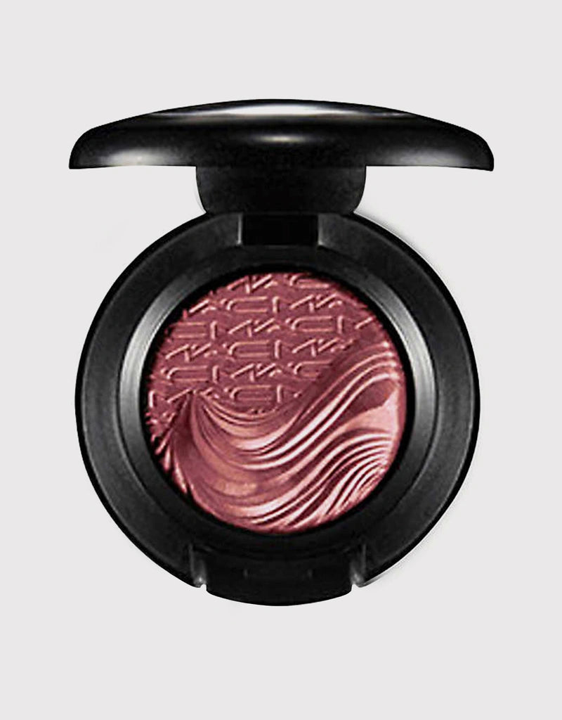 Mac Extra Dimension Eyeshadow Rich Core