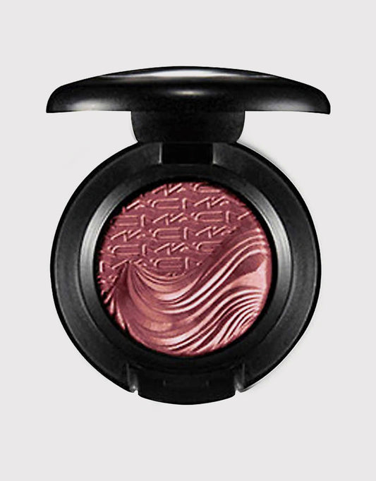 Mac Extra Dimension Eyeshadow Rich Core