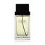 Carolina Herrera Chic EDT Spray 3.4 Oz