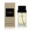 Carolina Herrera Chic EDT Spray 3.4 Oz