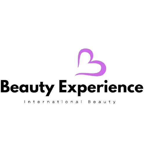 My Beauty Experience