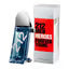 Carolina Herrera 212 Heroes Forever Young Men Eau De Toilette Spray 150ml
