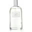 Victorio & Lucchino Iris Luminoso Eau De Toilette Spray 150ml